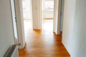Tolle WG Wohnung in zentraler Lage nahe Uni und FH! – Die vollständige Adresse der Immobilie erhältst du vom Anbieter., 26127 Dietrichsfeld, Oldenburg (Oldenburg) – Vorschaubild 6