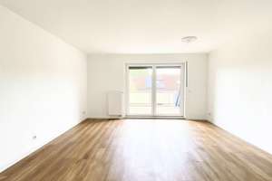 Moderne Maisonette-Wohnung mit Balkon und viel Tageslicht – Die vollständige Adresse der Immobilie erhältst du vom Anbieter., 46145 Alsfeld, Oberhausen – Vorschaubild 3