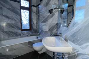 Property thumbnail 6