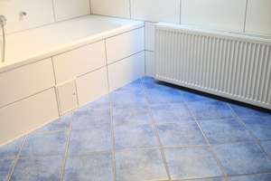 Wohnen mit Charakter: 1,5 Zimmer-Wohnung in Mannheim-Feudenheim – Hauptstr. 31a, 68259 Feudenheim, Mannheim – Vorschaubild 10