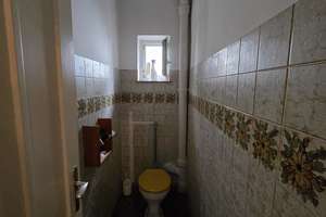 ... beziehbares Anwesen mit rd. 180m² Wfl. nach WEG in zentraler aber ruhiger Lage ... – Die vollständige Adresse der Immobilie erhältst du vom Anbieter., 84539 Ampfing – Vorschaubild 13