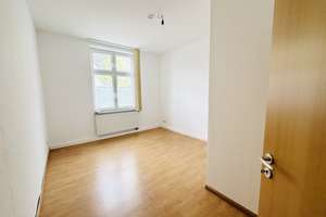 4.5-Zimmer-Wohnung mit Balkon in Essen  – Die vollständige Adresse der Immobilie erhältst du vom Anbieter., 45276 Steele, Essen – Vorschaubild 18