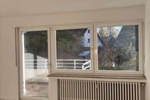 Helle 1-Zimmer Wohnung mit Balkon und EBK in Angermund – 40489 Angermund, Düsseldorf – Vorschaubild 5
