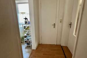Ideal für die junge Familie - mit Mieteinnahmen im Erdgeschoss! – Die vollständige Adresse der Immobilie erhältst du vom Anbieter., 21339 Goseburg-Zeltberg, Lüneburg – Vorschaubild 8