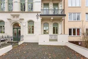 Property thumbnail 24