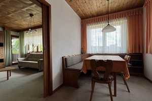 Freistehendes 1-2-Familien-Haus mit schönem Blick – Esslingen (Kreis) – Vorschaubild 11
