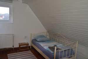 Mehrfamilienhaus / Doppenhaushälfte – Merzig-Wadern (Kreis) – Vorschaubild 15