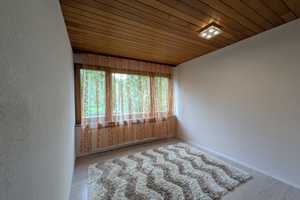 Einfamilienhaus mit Einliegerwohnung auf großartigem Grundstück. – Waldshut (Kreis) – Vorschaubild 13
