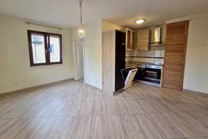 3 Zimmer Wohnung Reutlingen nahe Stadtmitte zu vermieten – Die vollständige Adresse der Immobilie erhältst du vom Anbieter., 72764 Reutlingen-Mitte, Reutlingen – Vorschaubild 4