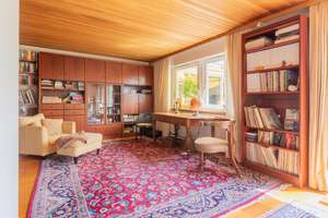 Lauenburg: Charmanter Bungalow mit großzügigem Garten und vielseitigem Raumangebot! – Die vollständige Adresse der Immobilie erhältst du vom Anbieter., 21481 Lauenburg/Elbe – Vorschaubild 7