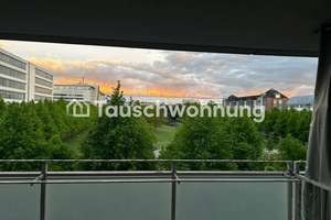 Tauschwohnung: Düsseldorf, Stadtbezirk 3: Gemütliche Wohnung – 40227 Oberbilk, Düsseldorf – Vorschaubild 11