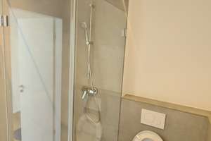 WE014 - NEUBAU - Schicke 2 Zimmer Wohnung mit Einbauküche – Die vollständige Adresse der Immobilie erhältst du vom Anbieter., 50767 Pesch, Köln – Vorschaubild 10