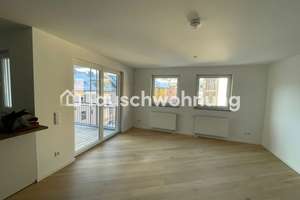 Tauschwohnung: Moderne Wohnung direkt am Viktualienmarkt – Die vollständige Adresse der Immobilie erhältst du vom Anbieter., 80469 Angerviertel, München – Vorschaubild 1