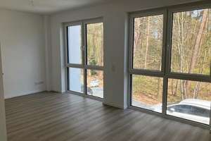 Neubau-Reihenh. mit 166 m² Wfl. + 26 m² Spitzb.|Garten,Terr.+Dachterr.|Keller, Garage – Teutoburger Weg 83b, 33758 Schloß Holte-Stukenbrock – Vorschaubild 17