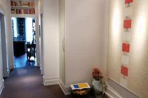 Charmante 4-Raumwohnung im Stuttgarter Westen – Hasenbergsteige 6, 70178 Rotebühl, Stuttgart – Vorschaubild 13