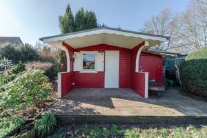 Property thumbnail 14