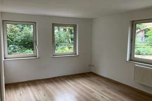Moderne 2-Zimmer-Wohnung in zentraler Lage – Die vollständige Adresse der Immobilie erhältst du vom Anbieter., 90403 Altstadt, St. Sebald, Nürnberg – Vorschaubild 3