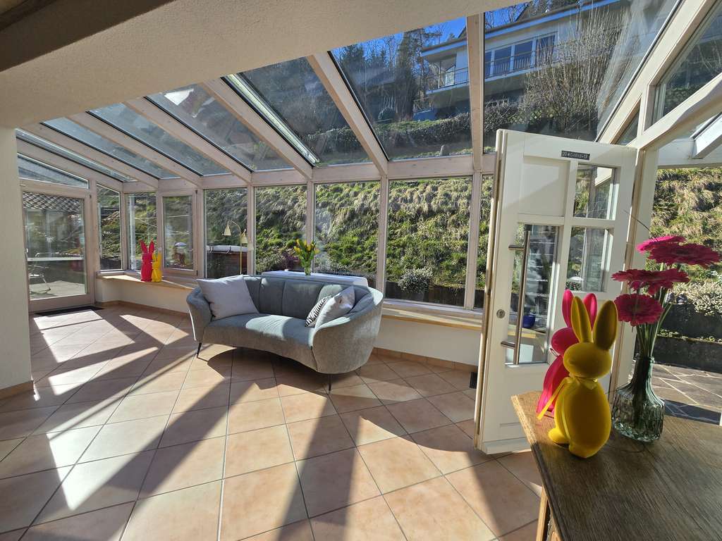 Immobilie in Oberndorf am Neckar - Pünktlich zum Frühlingsstart: Glück im eigenen Zuhause! - Bild 3