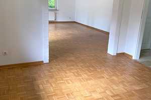 Freistehendes Einfamilienhaus mit traumhaftem Garten in ruhiger Lage von Adendorf – Lüneburg (Kreis) – Vorschaubild 8