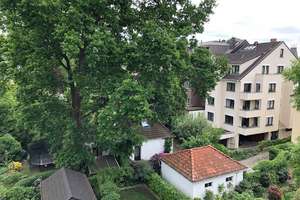 Hochwertig ausgestattete 3-Zimmer-Neubau-Wohnung Bremen-Schwachhausen-Wachmannstraßen-Quartier – Georg-Gröning-Str. 11, 28209 Schwachhausen (Ortsteil), Bremen – Vorschaubild 8