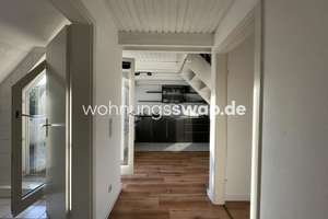 Wohnungstausch: Kleiner Kielort 9 – Kleiner Kielort 9, 20000 Eimsbüttel (Ortsteil), Hamburg – Vorschaubild 5