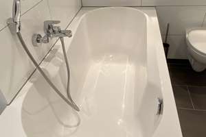 Wohnung de luxe im Herzen von Köln Bayenthal – Bernhardstr. 147, 50968 Bayenthal, Köln – Vorschaubild 10