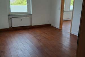 Helles sehr schönes Zuhause mit 2 Zimmern in Wuppertal, top  renoviert – Die vollständige Adresse der Immobilie erhältst du vom Anbieter., 42107 Elberfeld, Wuppertal – Vorschaubild 2