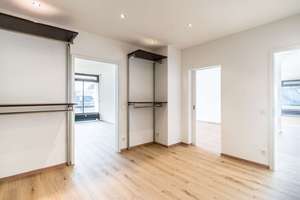 Penthousebüro/-wohnung, Wilhelmstraße - Wiesbaden – Die vollständige Adresse der Immobilie erhältst du vom Anbieter., 65183 Mitte, Wiesbaden – Vorschaubild 27