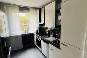 Modern, großzügig & grün: 3,5-Zimmer-Wohnung in Hagen-Helfe – Johann-Friedrich-Oberlin-Straße 10, 58099 Boele, Hagen – Vorschaubild 7