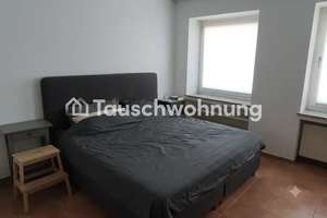 Tauschwohnung: Wunderschöne 2,5-Zimmer-Wohnung nahe Brüsseler Platz – Die vollständige Adresse der Immobilie erhältst du vom Anbieter., 50674 Neustadt/Nord, Köln – Vorschaubild 7