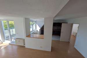 3-Zimmer-DG-Wohnung Terrasse mit Seeblick & Parkzugang am Weißensee – Die vollständige Adresse der Immobilie erhältst du vom Anbieter., 13088 Weißensee, Berlin – Vorschaubild 4