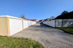 Attraktives Reihenendhaus in ruhiger Lage mit Garten und separater Garage  ! ! ! – Zwölfackerweg  13, 38229 Gebhardshagen, Salzgitter – Vorschaubild 30