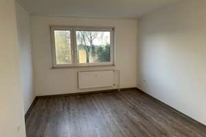 Renovierte 2,5-Zimmer-Wohnung mit Balkon – Angeln 48, 28309 Hemelingen (Ortsteil), Bremen – Vorschaubild 5