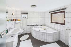 Attraktive 4 Einheiten im Herzen von KO-Kesselheim – Herrenstraße 7, 56070 Kesselheim, Koblenz – Vorschaubild 16