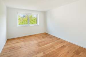 Top Neubau-Maisonettewohnung mit eigenem Innenhof und überdachtem Stellplatz im Herzen von Ippendorf – Die vollständige Adresse der Immobilie erhältst du vom Anbieter., 53127 Ippendorf, Bonn – Vorschaubild 7