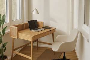 Property thumbnail 9