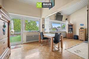Solides Mehrgenerationenhaus mit zwei Einheiten in Grünkraut – Ravensburg (Kreis) – Vorschaubild 7