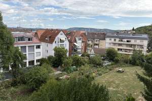 OffeneBesichtigung Di 1.9.+Do3.9.26von18-19Uhr,ohne nachzufragen einfach vorbeikommen