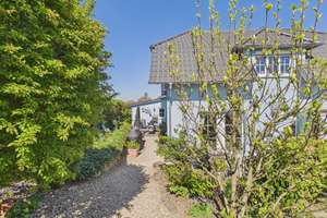 Exklusives Traumhaus mit Designer-Ausstattung & mediterranem Flair in Grenznähe (Belgien+Luxemburg) – Die vollständige Adresse der Immobilie erhältst du vom Anbieter., 54616 Winterspelt – Vorschaubild 44