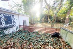 *** Tolles MFH, hervorragende Möglichkeiten, hochwertige Lage + großer Garten in Köln- Weiden*** – Die vollständige Adresse der Immobilie erhältst du vom Anbieter., 50859 Weiden, Köln – Vorschaubild 23