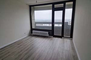Frisch Renoviert! Schöne 2-Zimmer-Wohnung im Herzen von Vogelstang! – Freiberger Ring 3, 68309 Vogelstang, Mannheim – Vorschaubild 3