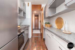 Property thumbnail 18