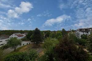 VBU Immobilien - Gepflegt, modernisiert und vorausschauend saniert  – Die vollständige Adresse der Immobilie erhältst du vom Anbieter., 74081 Horkheim, Heilbronn – Vorschaubild 7