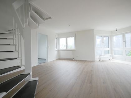 Wohnung Mieten In Stiepel Immobilienscout24