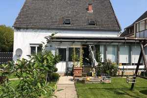 Mehrfamilienhaus mit Baugrundstück in Enger – Platz für Ihre Träume! – Herford (Kreis) – Vorschaubild 36