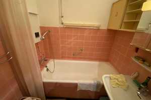  3-Zimmer-Wohnung m. Balkon m. Potential – Nürnberg – Vorschaubild 8