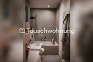 Tauschwohnung: Großzügige 2,5-Zimmer-Neubauwohnung im Belgischen Viertel – Die vollständige Adresse der Immobilie erhältst du vom Anbieter., 50674 Neustadt/Nord, Köln – Vorschaubild 5