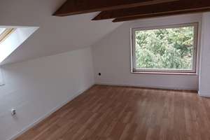 Property thumbnail 18