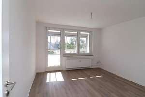 Ab November frei! zentrale Kaßberg-Wohnung – Emil-Rosenow-Straße 4c, 9112 Kaßberg, Chemnitz – Vorschaubild 3