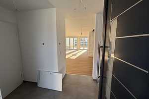 Moderne Neubau-Immobilie in Hofheim mit Garten und innovativer Energietechnik – Bergstraße (Kreis) – Vorschaubild 32